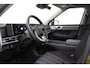 Hyundai Santa Fe 1.6 T-GDI PHEV Comfort Smart 4WD 7p. | Trekhaak | ACC | Camera | Stoelverwarming | 20 Inch