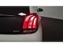 Peugeot 108 1.0 e-VTi Active Airco | Bluetooth | Privacy Glass | 5 Deurs