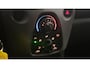 Peugeot 108 1.0 e-VTi Active Airco | Bluetooth | Privacy Glass | 5 Deurs