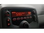 Peugeot 108 1.0 e-VTi Active Airco | Bluetooth | Privacy Glass | 5 Deurs