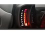 Peugeot 108 1.0 e-VTi Active Airco | Bluetooth | Privacy Glass | 5 Deurs