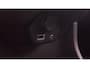 Peugeot 108 1.0 e-VTi Active Airco | Bluetooth | Privacy Glass | 5 Deurs