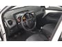 Peugeot 108 1.0 e-VTi Active Airco | Bluetooth | Privacy Glass | 5 Deurs