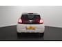 Peugeot 108 1.0 e-VTi Active Airco | Bluetooth | Privacy Glass | 5 Deurs