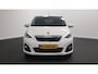 Peugeot 108 1.0 e-VTi Active Airco | Bluetooth | Privacy Glass | 5 Deurs