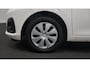 Peugeot 108 1.0 e-VTi Active Airco | Bluetooth | Privacy Glass | 5 Deurs