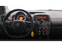 Peugeot 108 1.0 e-VTi Active Airco | Bluetooth | Privacy Glass | 5 Deurs