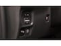 Peugeot 108 1.0 e-VTi Active Airco | Bluetooth | Privacy Glass | 5 Deurs