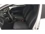 Peugeot 108 1.0 e-VTi Active Airco | Bluetooth | Privacy Glass | 5 Deurs