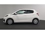 Peugeot 108 1.0 e-VTi Active Airco | Bluetooth | Privacy Glass | 5 Deurs