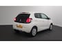 Peugeot 108 1.0 e-VTi Active Airco | Bluetooth | Privacy Glass | 5 Deurs