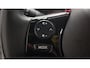 Peugeot 108 1.0 e-VTi Active Airco | Bluetooth | Privacy Glass | 5 Deurs