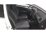 Peugeot 108 1.0 e-VTi Active Airco | Bluetooth | Privacy Glass | 5 Deurs