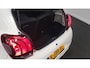 Peugeot 108 1.0 e-VTi Active Airco | Bluetooth | Privacy Glass | 5 Deurs