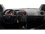 Peugeot 108 1.0 e-VTi Active Airco | Bluetooth | Privacy Glass | 5 Deurs