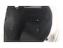 Peugeot 108 1.0 e-VTi Active Airco | Bluetooth | Privacy Glass | 5 Deurs
