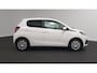 Peugeot 108 1.0 e-VTi Active Airco | Bluetooth | Privacy Glass | 5 Deurs