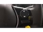Peugeot 108 1.0 e-VTi Active Airco | Bluetooth | Privacy Glass | 5 Deurs