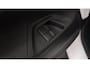 Peugeot 108 1.0 e-VTi Active Airco | Bluetooth | Privacy Glass | 5 Deurs