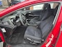 Honda Civic 1.8 Executive | Camera |