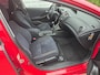 Honda Civic 1.8 Executive | Camera |