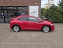 Honda Civic 1.8 Executive | Camera |