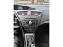 Honda Civic 1.8 Executive | Camera |