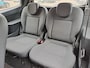 Renault Twingo 1.2-16V Dynamique