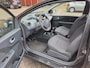 Renault Twingo 1.2-16V Dynamique