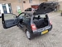 Renault Twingo 1.2-16V Dynamique
