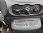 Renault Twingo 1.2-16V Dynamique