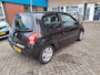 Renault Twingo 1.2-16V Dynamique
