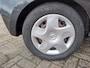Renault Twingo 1.2-16V Dynamique