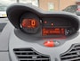 Renault Twingo 1.2-16V Dynamique