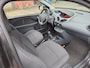 Renault Twingo 1.2-16V Dynamique
