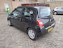 Renault Twingo 1.2-16V Dynamique