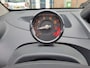 Renault Twingo 1.2-16V Dynamique