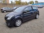 Renault Twingo 1.2-16V Dynamique