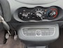 Renault Twingo 1.2-16V Dynamique