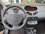 Renault Twingo 1.2-16V Dynamique