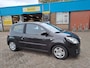 Renault Twingo 1.2-16V Dynamique