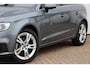 Audi A3 Sportback 1.4 TFSI CoD Design Pro Line Plus S-Tronic