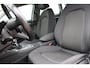 Audi A3 Sportback 1.4 TFSI CoD Design Pro Line Plus S-Tronic