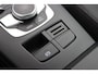 Audi A3 Sportback 1.4 TFSI CoD Design Pro Line Plus S-Tronic