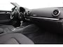 Audi A3 Sportback 1.4 TFSI CoD Design Pro Line Plus S-Tronic