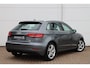 Audi A3 Sportback 1.4 TFSI CoD Design Pro Line Plus S-Tronic