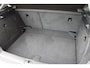 Audi A3 Sportback 1.4 TFSI CoD Design Pro Line Plus S-Tronic