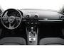 Audi A3 Sportback 1.4 TFSI CoD Design Pro Line Plus S-Tronic