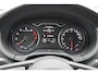 Audi A3 Sportback 1.4 TFSI CoD Design Pro Line Plus S-Tronic
