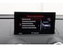 Audi A3 Sportback 1.4 TFSI CoD Design Pro Line Plus S-Tronic